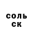 МЕТАДОН кристалл Gravelshaper