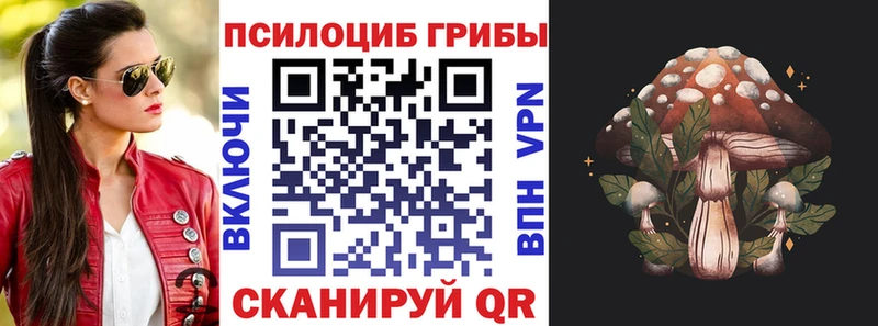 mega зеркало  Нижняя Салда  Галлюциногенные грибы MAGIC MUSHROOMS 